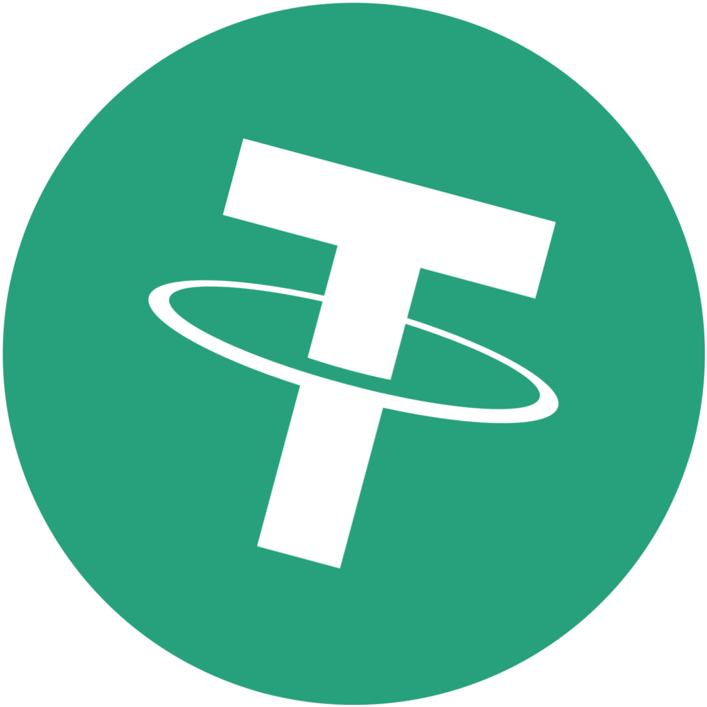 Tether
