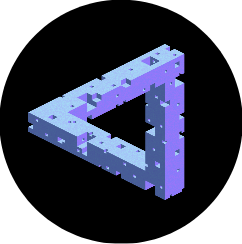 Triangle OS
